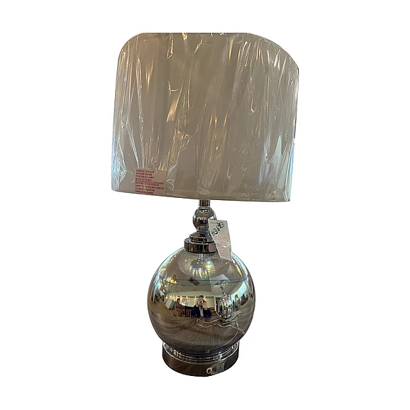 Homelegance Table Lamp Table Lamp H13693