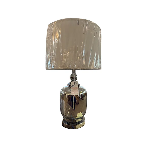 Homelegance Table Lamp Table Lamp H13694