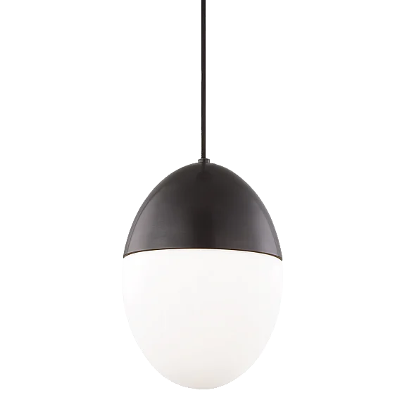 Mitzi Orion Pendant H206701L-OB