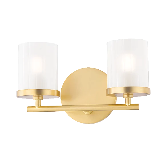 Mitzi Ryan Bath and Vanity H239302-AGB