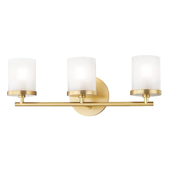 Mitzi Ryan Bath and Vanity H239303-AGB