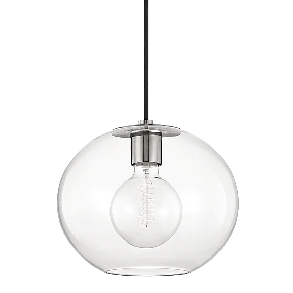Mitzi Margot Pendant H270701L-PN