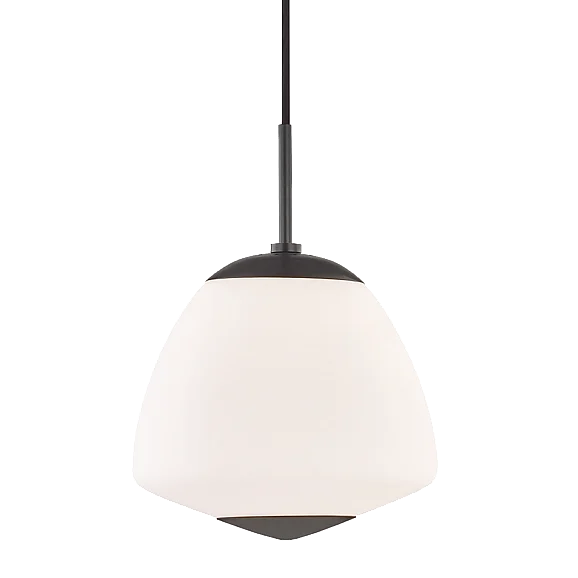 Mitzi Jane Pendant H288701L-OB