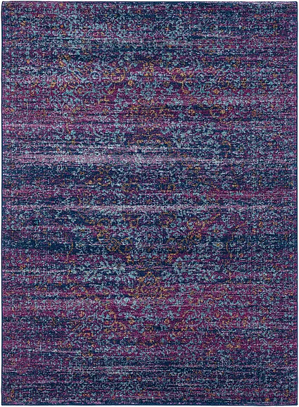 Surya Harput 5'3" X 7'3" Area Rug HAP1003-5373 FREE SHIPPING