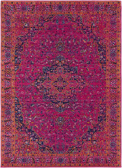 Surya Harput 9' 3" X 12' 6" Area Rug HAP1008-93126 FREE SHIPPING