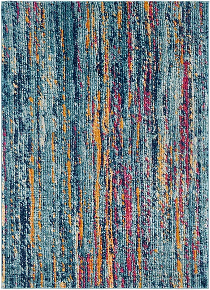 Surya Harput 7'10" X 10'3" Area Rug HAP1016-710103 FREE SHIPPING