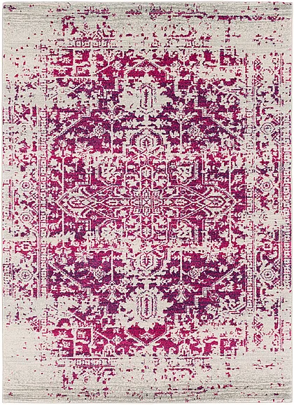 Surya Harput 9' 3" X 12' 6" Area Rug HAP1020-93126 FREE SHIPPING