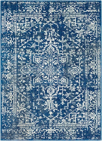 Surya Harput 2' X 3' Area Rug HAP1022-23 FREE SHIPPING