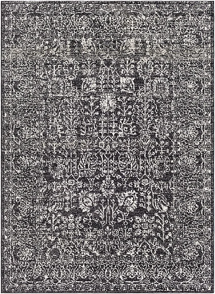 Surya Harput 9' 3" X 12' 6" Area Rug HAP1028-93126 FREE SHIPPING
