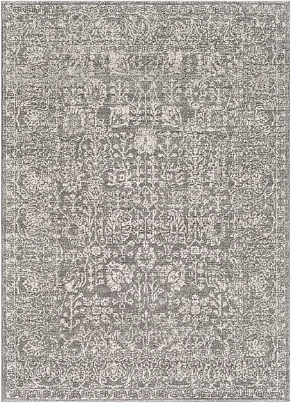 Surya Harput 7'10" X 10'3" Area Rug HAP1029-710103 FREE SHIPPING
