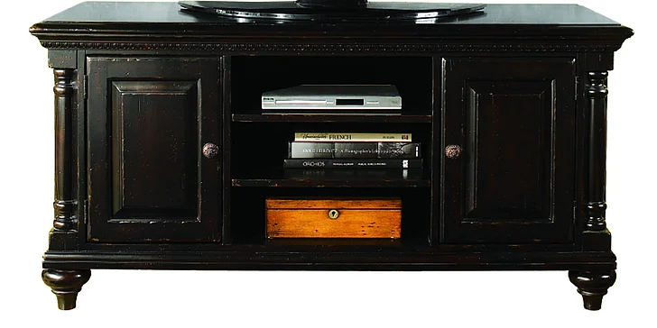 Tommy Bahama Kingstown Harrington Media Console