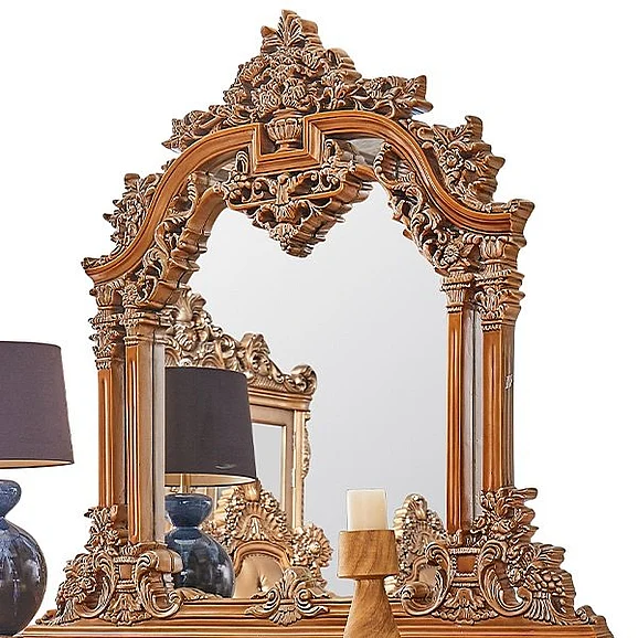 Homey Design HD-1816 Mirror HD-M1816 PROMO