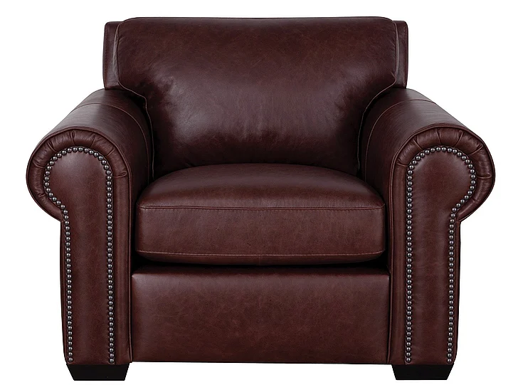 Luke Home Henry Chair Henry-C (QUICKSHIP)
