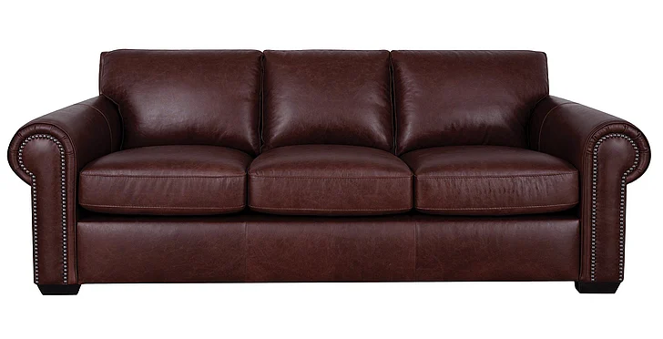 Luke Home Henry Sofa Henry-S (QUICKSHIP)