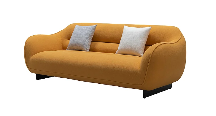 J&M Furniture HF5009 Sofa 16632-S PROMO