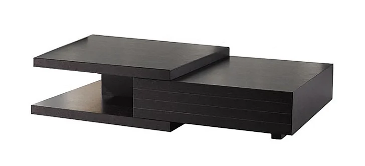 J&M HK-19 Modern Coffee Table 1751514 PROMO