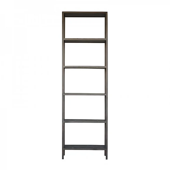 Zentique Figy Display Rack HS031