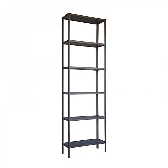 Zentique Figy Display Rack HS032