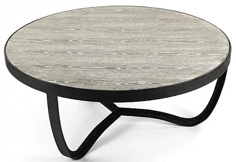 Zentique Deo Coffee Table HS071