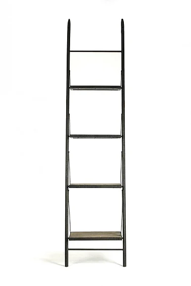 Zentique Marynas Bookcase HS081