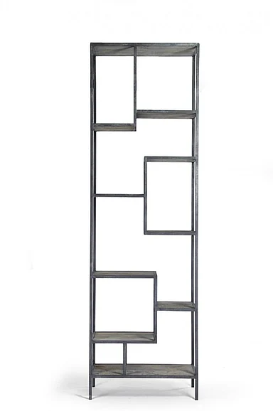 Zentique Hoffman Racks HS089