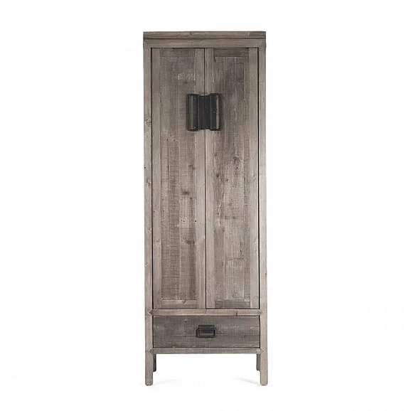 Zentique Charm Cabinet HS101