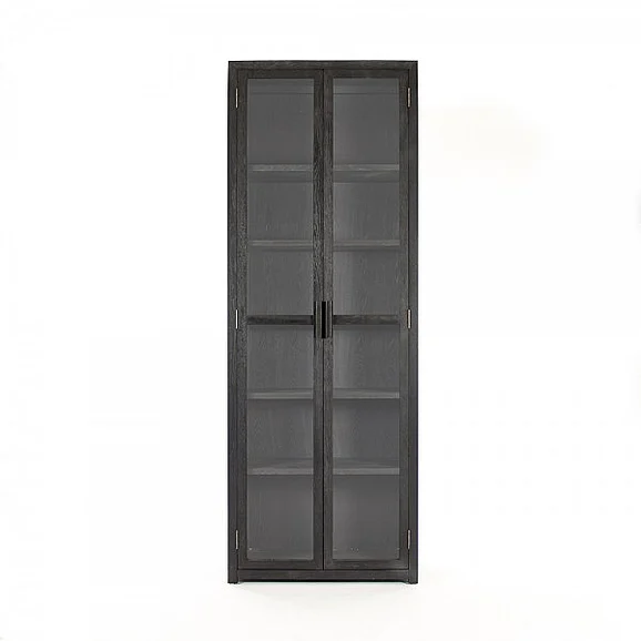 Zentique Micha Cabinet HS111