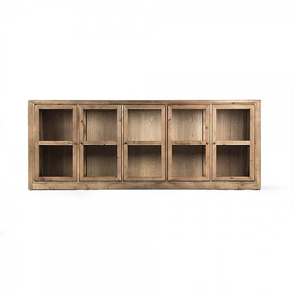 Zentique Jade Sideboard HS112