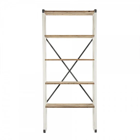 Zentique Zoe Rack HS115