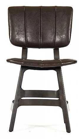 Zentique Angelica Side Chair (Set of 2) HS136