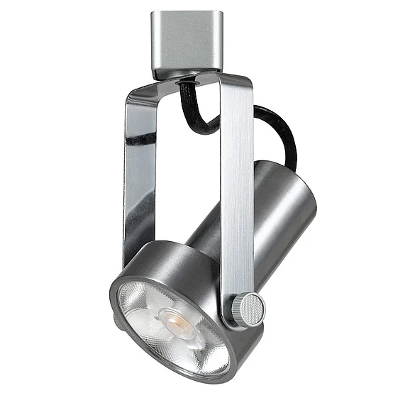 Cal Lighting LED Track Fixture HT-121-BS