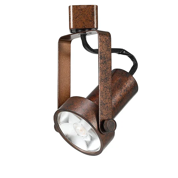 Cal Lighting LED Track Fixture HT-121-RU