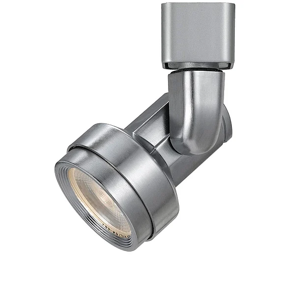 Cal Lighting LED Track Fixture HT-352-BS