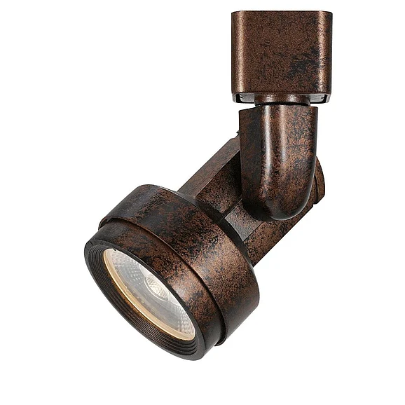 Cal Lighting LED Track Fixture HT-352-RU