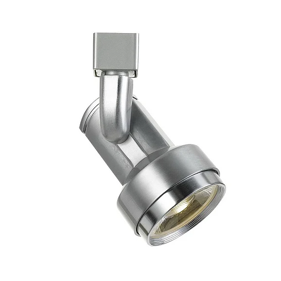 Cal Lighting LED Track Fixture HT-352M-BS