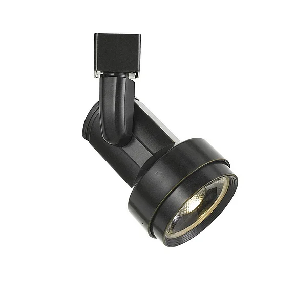 Cal Lighting LED Track Fixture HT-352M-DB