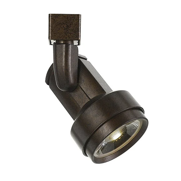Cal Lighting LED Track Fixture HT-352M-RU