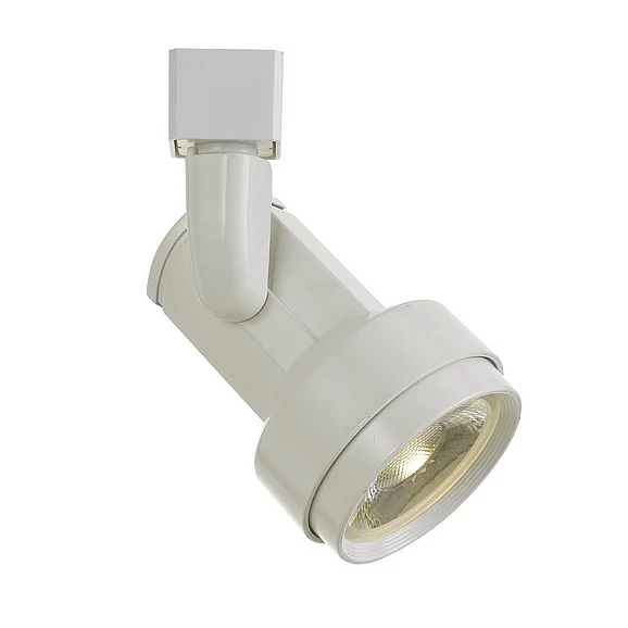 Cal Lighting LED Track Fixture HT-352M-WH