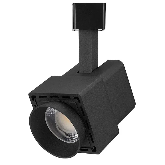 Cal Lighting 602MC Track Head HT-602MC-BK