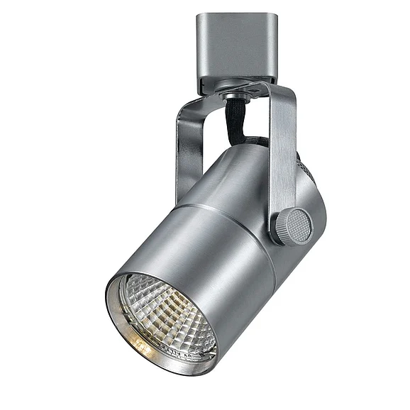 Cal Lighting LED Track Fixture HT-610-BS