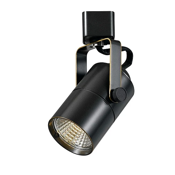 Cal Lighting LED Track Fixture HT-610-DB