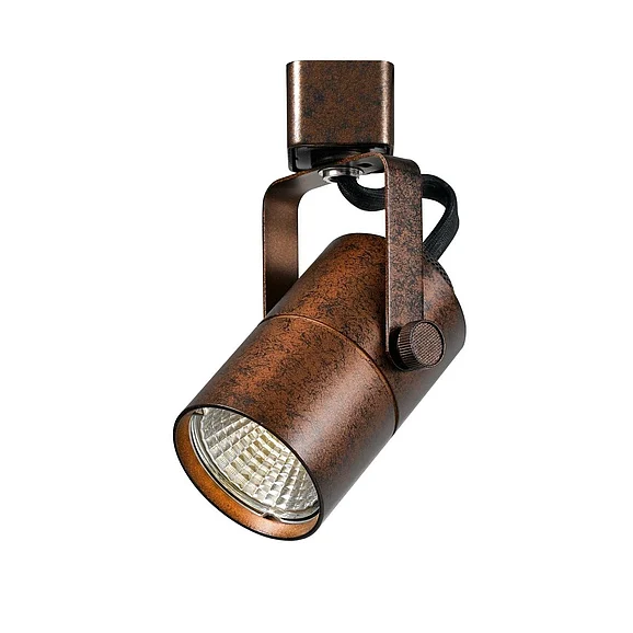 Cal Lighting LED Track Fixture HT-610-RU