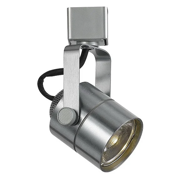Cal Lighting LED Track Fixture HT-611M-BS