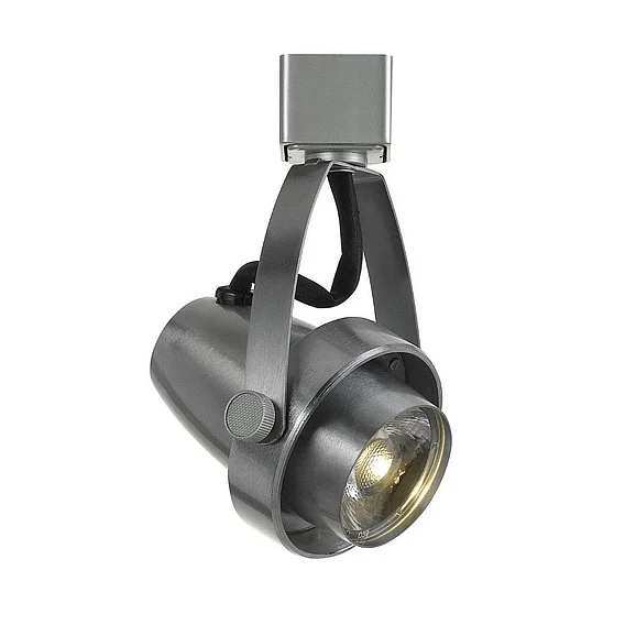 Cal Lighting LED Track Fixture HT-619-BS