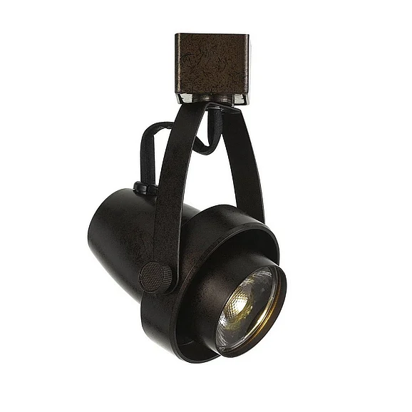 Cal Lighting LED Track Fixture HT-619-RU