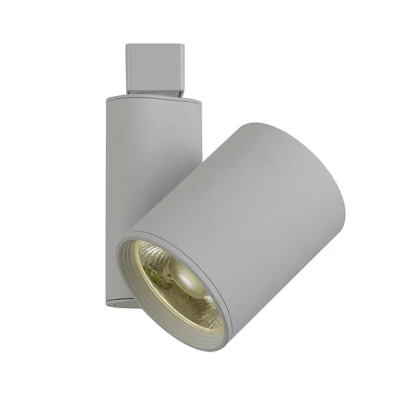 Cal Lighting LED Track Fixture HT-690S-WH