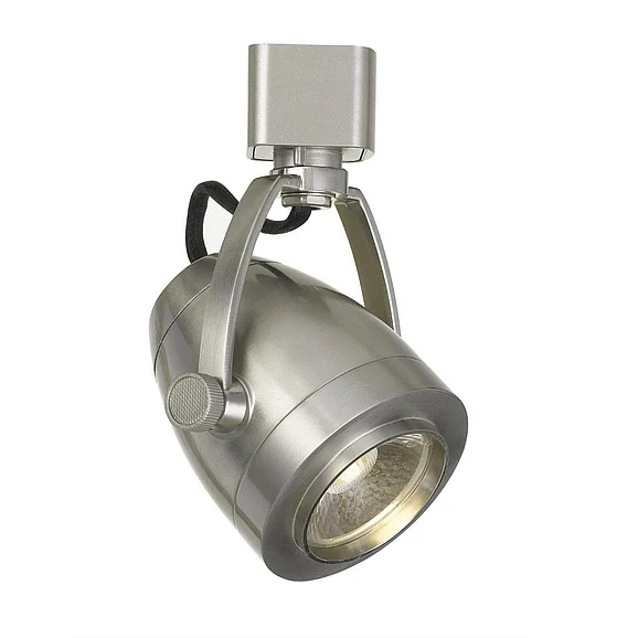 Cal Lighting LED Track Fixture HT-701-BS