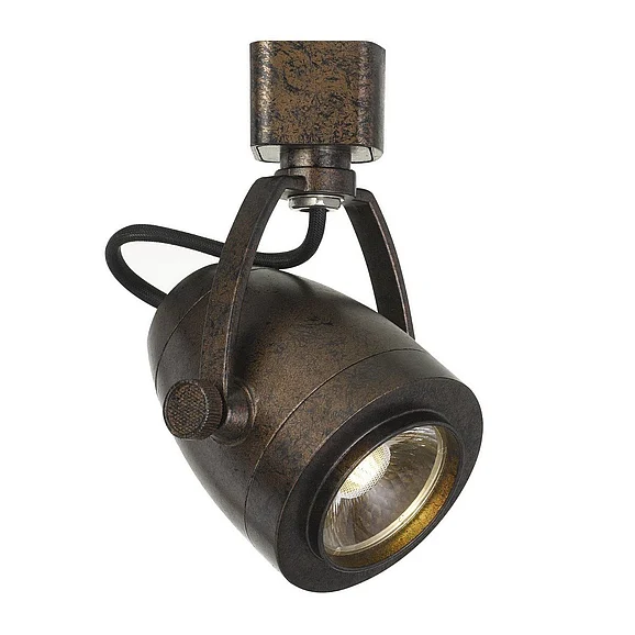 Cal Lighting LED Track Fixture HT-701-RU