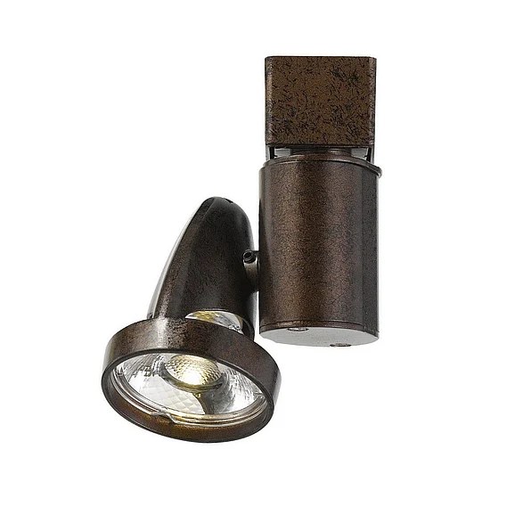 Cal Lighting LED Track Track Fixture HT-808-RU