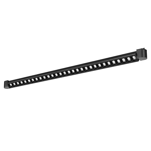 Cal Lighting DVCL-153P Track Fixture HT-812L-BK